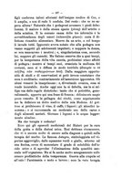 giornale/RAV0071782/1910/unico/00000217