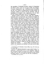 giornale/RAV0071782/1910/unico/00000224
