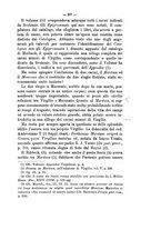giornale/RAV0071782/1910/unico/00000227