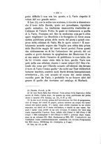 giornale/RAV0071782/1910/unico/00000232