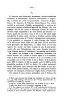 giornale/RAV0071782/1910/unico/00000233