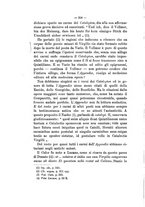 giornale/RAV0071782/1910/unico/00000234