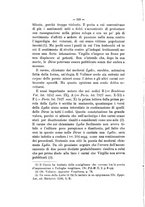 giornale/RAV0071782/1910/unico/00000238