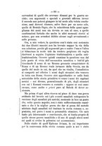 giornale/RAV0071782/1910/unico/00000242