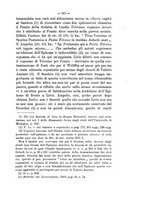 giornale/RAV0071782/1910/unico/00000243