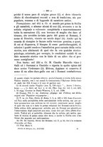 giornale/RAV0071782/1910/unico/00000245