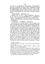 giornale/RAV0071782/1910/unico/00000246