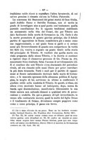 giornale/RAV0071782/1910/unico/00000257