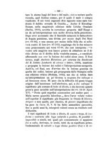 giornale/RAV0071782/1910/unico/00000260