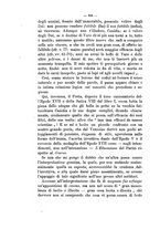 giornale/RAV0071782/1910/unico/00000264