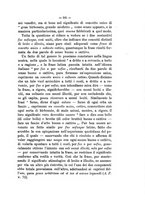 giornale/RAV0071782/1910/unico/00000265