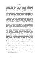 giornale/RAV0071782/1910/unico/00000277