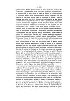 giornale/RAV0071782/1910/unico/00000286