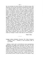 giornale/RAV0071782/1910/unico/00000287