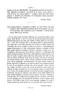 giornale/RAV0071782/1910/unico/00000291