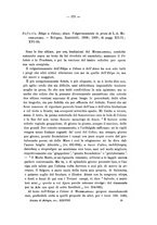 giornale/RAV0071782/1910/unico/00000293