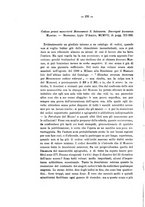 giornale/RAV0071782/1910/unico/00000296