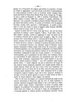 giornale/RAV0071782/1910/unico/00000300