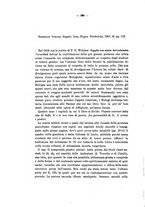 giornale/RAV0071782/1910/unico/00000302