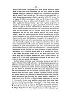 giornale/RAV0071782/1910/unico/00000303