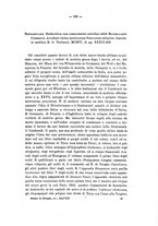 giornale/RAV0071782/1910/unico/00000309