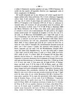 giornale/RAV0071782/1910/unico/00000310
