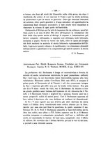 giornale/RAV0071782/1910/unico/00000318