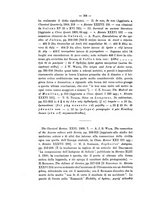 giornale/RAV0071782/1910/unico/00000324