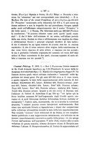 giornale/RAV0071782/1910/unico/00000327