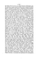 giornale/RAV0071782/1910/unico/00000329