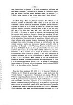 giornale/RAV0071782/1910/unico/00000331