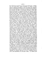 giornale/RAV0071782/1910/unico/00000332