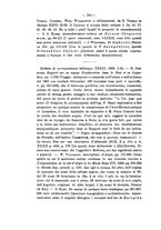 giornale/RAV0071782/1910/unico/00000334