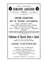 giornale/RAV0071782/1910/unico/00000342