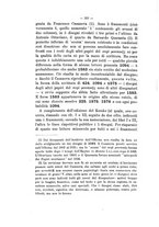 giornale/RAV0071782/1910/unico/00000346