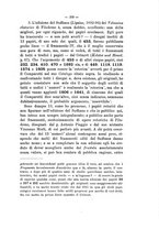giornale/RAV0071782/1910/unico/00000353