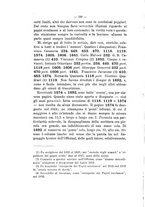 giornale/RAV0071782/1910/unico/00000354