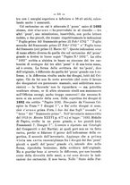 giornale/RAV0071782/1910/unico/00000355