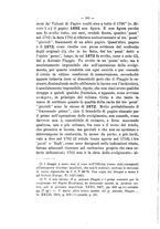 giornale/RAV0071782/1910/unico/00000356