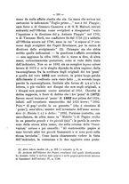 giornale/RAV0071782/1910/unico/00000357