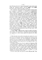 giornale/RAV0071782/1910/unico/00000358