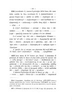 giornale/RAV0071782/1910/unico/00000365