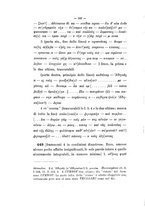 giornale/RAV0071782/1910/unico/00000366