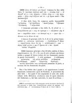 giornale/RAV0071782/1910/unico/00000376