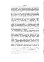 giornale/RAV0071782/1910/unico/00000378