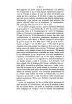 giornale/RAV0071782/1910/unico/00000392