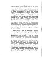giornale/RAV0071782/1910/unico/00000396