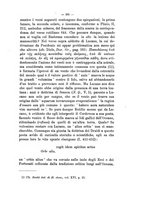 giornale/RAV0071782/1910/unico/00000405