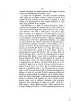 giornale/RAV0071782/1910/unico/00000410