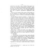 giornale/RAV0071782/1910/unico/00000420